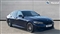 BMW 3 Series Image 1
