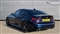BMW 3 Series Image 2