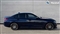 BMW 3 Series Image 3