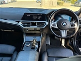 BMW 3 Series Image 4