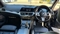 BMW 3 Series Image 4