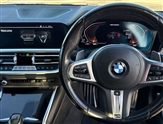 BMW 3 Series Image 5