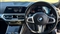 BMW 3 Series Image 5