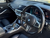 BMW 3 Series Image 6