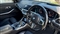 BMW 3 Series Image 6