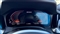BMW 3 Series Image 9