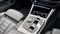 BMW 3 Series Image 10