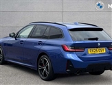 BMW 3 Series Image 2