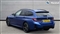BMW 3 Series Image 2