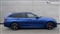 BMW 3 Series Image 3