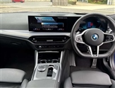 BMW 3 Series Image 4