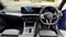 BMW 3 Series Image 4