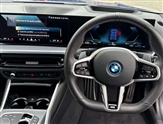 BMW 3 Series Image 5