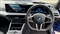 BMW 3 Series Image 5