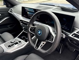 BMW 3 Series Image 6