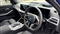 BMW 3 Series Image 6