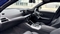 BMW 3 Series Image 7