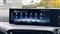 BMW 3 Series Image 8