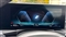 BMW 3 Series Image 9