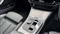 BMW 3 Series Image 10