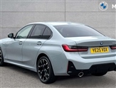 BMW 3 Series Image 2