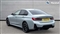 BMW 3 Series Image 2