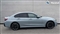 BMW 3 Series Image 3