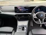 BMW 3 Series Image 4