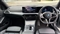 BMW 3 Series Image 4