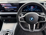 BMW 3 Series Image 5