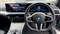 BMW 3 Series Image 5