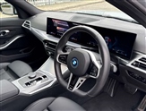 BMW 3 Series Image 6