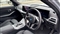 BMW 3 Series Image 6