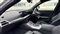 BMW 3 Series Image 7