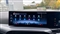 BMW 3 Series Image 8