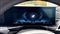 BMW 3 Series Image 9