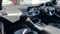 BMW 3 Series Image 10