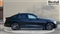 BMW 3 Series Image 2