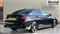 BMW 3 Series Image 3