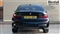 BMW 3 Series Image 4