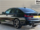 BMW 3 Series Image 5