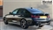 BMW 3 Series Image 5