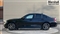 BMW 3 Series Image 6