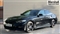 BMW 3 Series Image 7