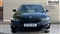 BMW 3 Series Image 8