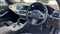 BMW 3 Series Image 9