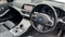 BMW 3 Series Image 10