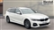 BMW 3 Series Image 1