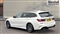 BMW 3 Series Image 2