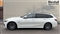 BMW 3 Series Image 3